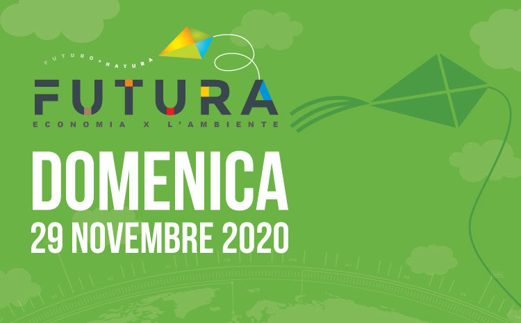  Oggi l’intera giornata sarà dedicata al tema “Clima, acqua e agricoltura”