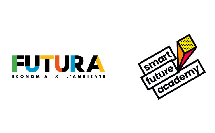 2023: riconfermata la collaborazione FUTURA EXPO – SMART FUTURE ACADEMY