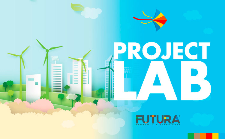  FUTURA PROJECT LAB. ATTIVO IL SERVIZIO DI ORIENTAMENTO GRATUITO DELL’EURODESK LOMBARDY PER LE IMPRESE LOMBARDE