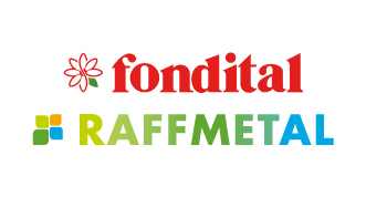 FONDITAL/RAFFMETAL