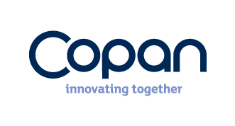 COPAN