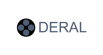 DERAL