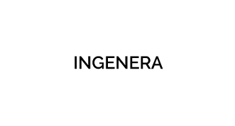 INGENERA