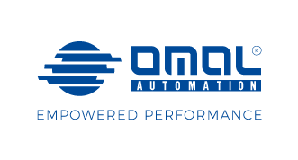 OMAL