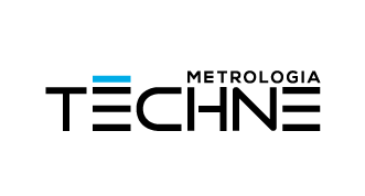 TECHNE