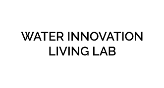 WATER INNOVATION LIVING LAB