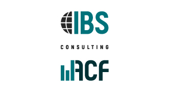 IBS CONSULTING