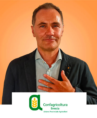 CONFAGRICOLTURA—LAYOUT-FOTOGRAFIA-PATTO