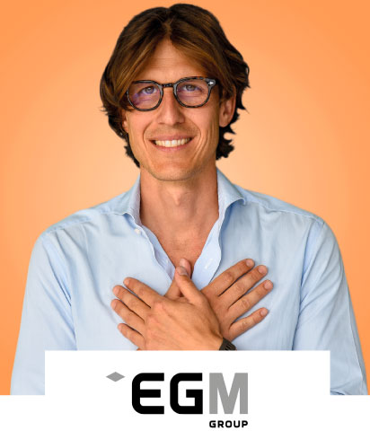 EGM-LAYOUT-FOTOGRAFIA-PATTO_
