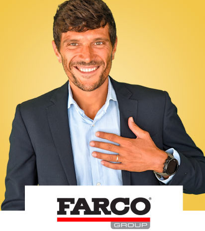 FARCO-LAYOUT-FOTOGRAFIA-PATTO_