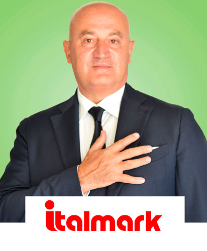 ITALMARK—LAYOUT-FOTOGRAFIA-PATTO