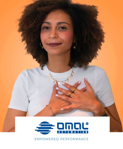 OMAL—LAYOUT-FOTOGRAFIA-PATTO