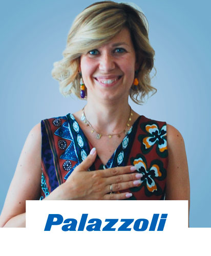 PALAZZOLI—LAYOUT-FOTOGRAFIA-PATTO