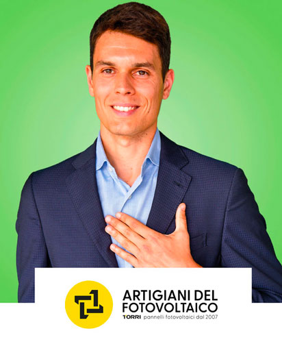 TORRI-SOLARE—LAYOUT-FOTOGRAFIA-PATTO