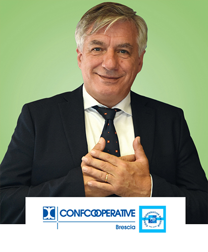 CONFCOOP-LAYOUT-FOTOGRAFIA-PATTO_