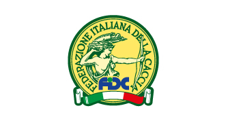 FEDERCACCIA