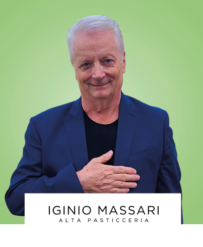 IGINIO—LAYOUT-FOTOGRAFIA—PATTO