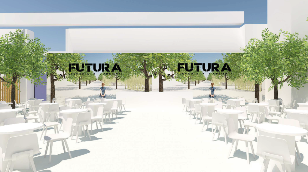 futura 2023 render 2