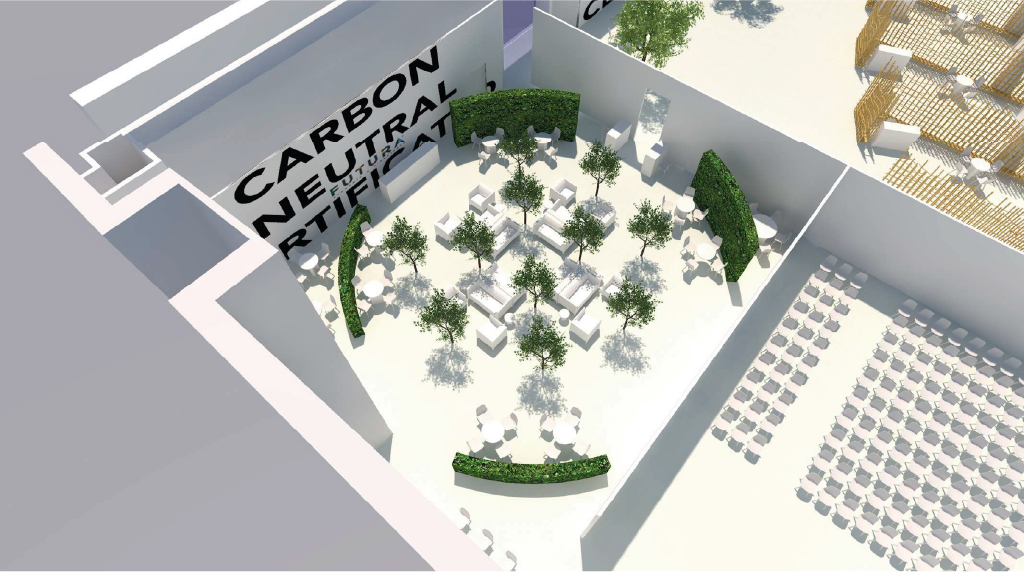 futura 2023 render 6