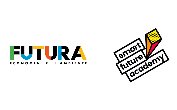 2023: riconfermata la collaborazione FUTURA EXPO – SMART FUTURE ACADEMY