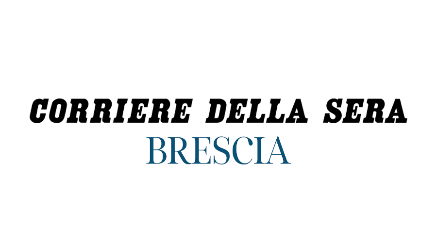  Venerdì e sabato appuntamento con la prima edizione di Futura Colloquia a Piancogno
