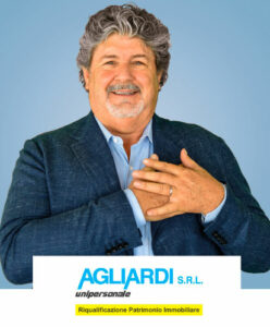 AGLIARDI-LAYOUT-FOTOGRAFIA-PATTO