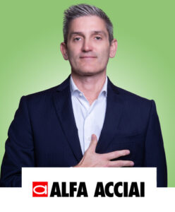 ALFA-ACCIAI-LAYOUT-FOTOGRAFIA-PATTO