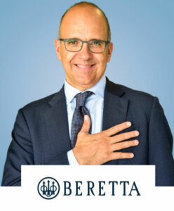 BERETTA-LAYOUT-FOTOGRAFIA-PATTO_