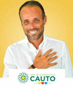 CAUTO-LAYOUT-FOTOGRAFIA-PATTO