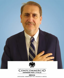 CONFCOMMERCIO_LAYOUT-FOTOGRAFIA-PATTO