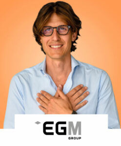 EGM-LAYOUT-FOTOGRAFIA-PATTO_