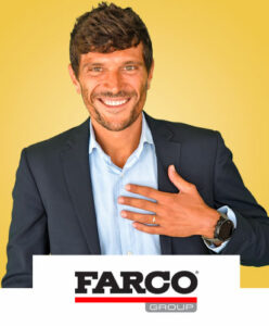 FARCO-LAYOUT-FOTOGRAFIA-PATTO_