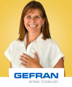 GEFRAN-LAYOUT-FOTOGRAFIA-PATTO_