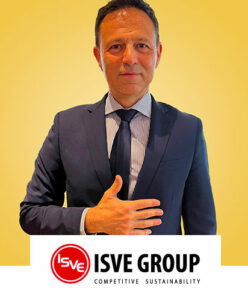 ISVE-LAYOUT-FOTOGRAFIA-PATTO