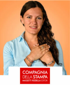 LA-COMPAGNIA-DELLA-STAMPA-LAYOUT-FOTOGRAFIA-PATTO_