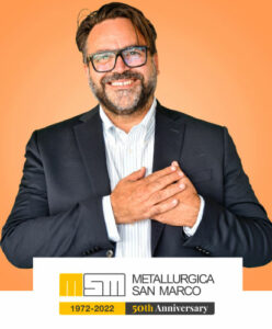 METALLURGICA-LAYOUT-FOTOGRAFIA-PATTO