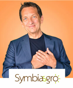 SYMBIAGRO-LAYOUT-FOTOGRAFIA-PATTO_