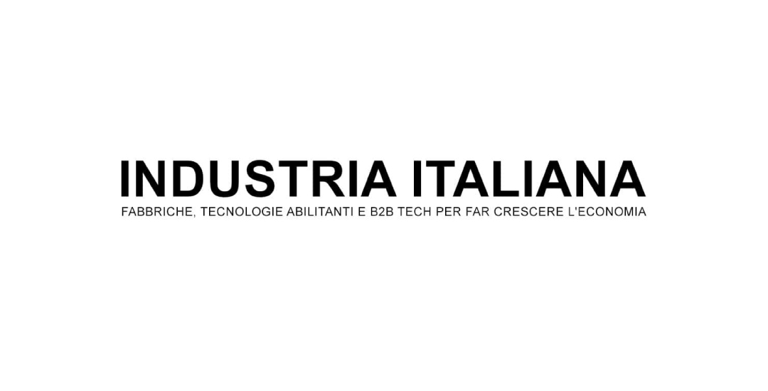  L’impatto della transizione ecologica sulle imprese? Scoprilo a Futura Expo 2023 (8-10 ottobre)