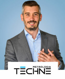 TECHNE-LAYOUT-FOTOGRAFIA-PATTO_