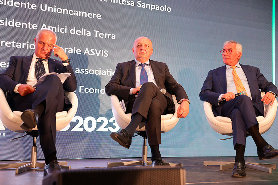 Futura Expo 2023