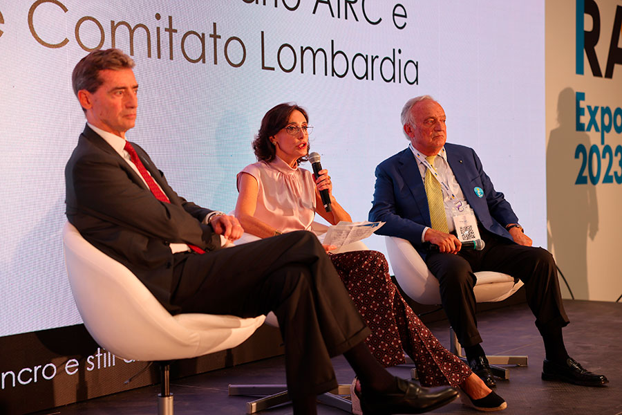 Futura Expo 2023