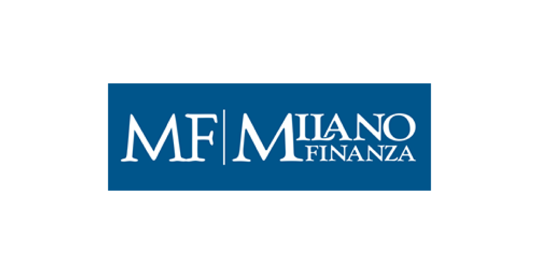  Il futuro della sostenibilità? È in mostra!