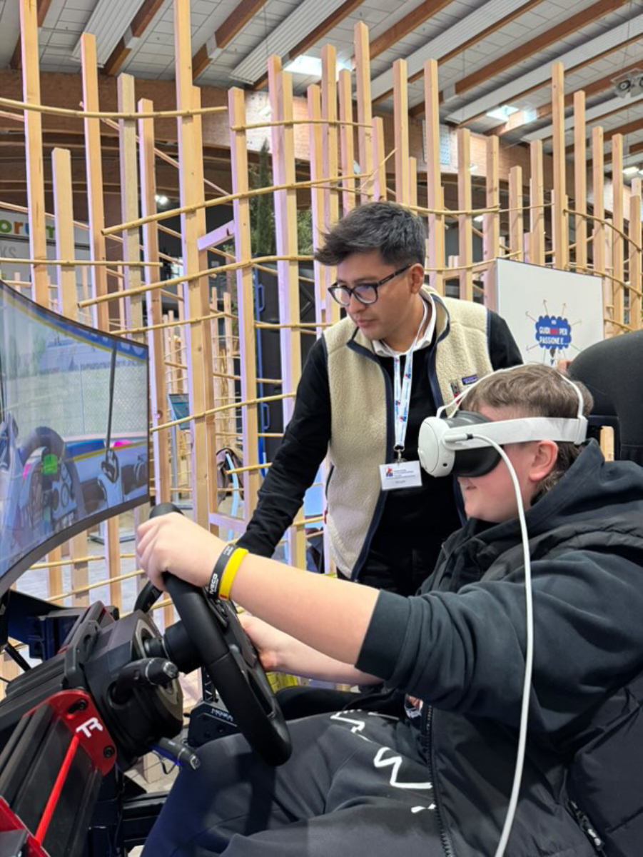 B7BF25D1-87BB-4F60-BC24-AD6D8542E346