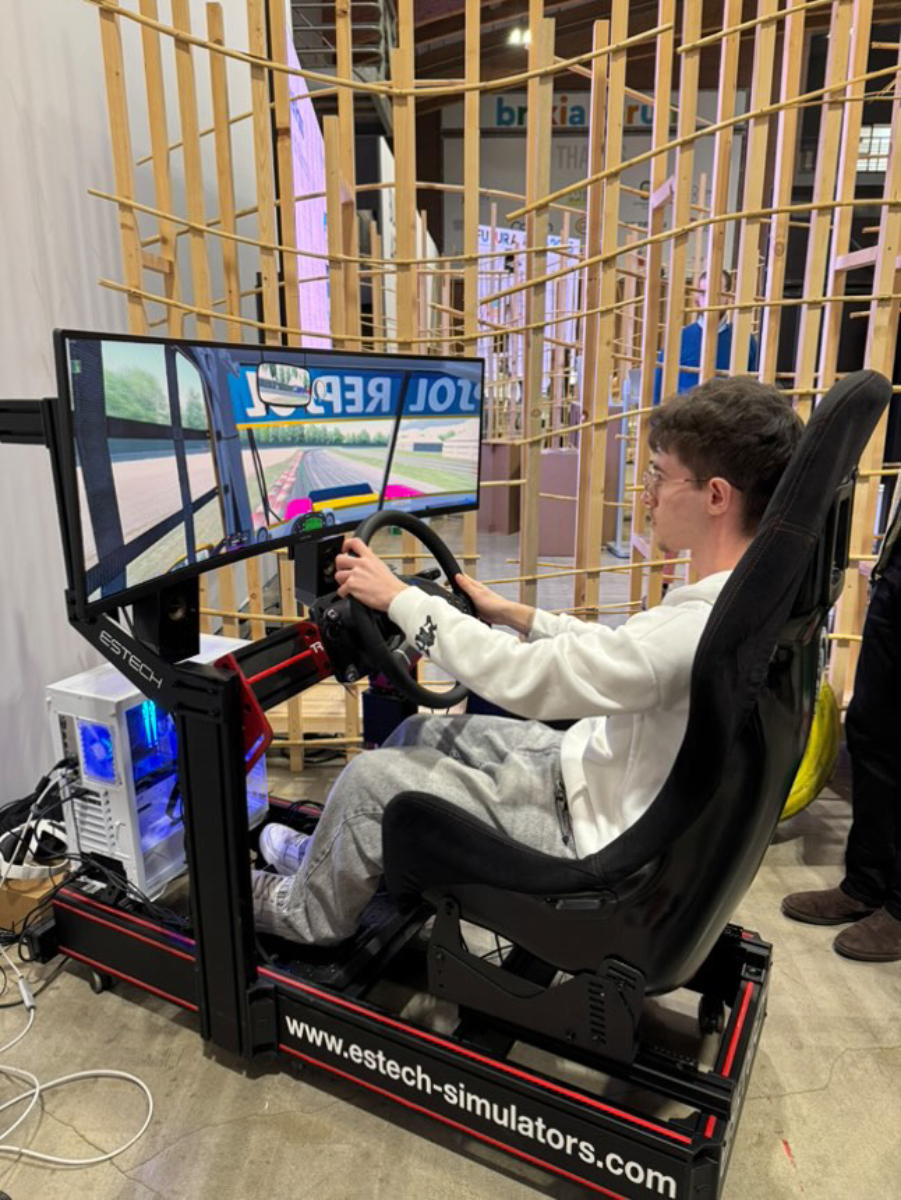 CC503AD0-8653-42CD-9582-F4710F15C35C