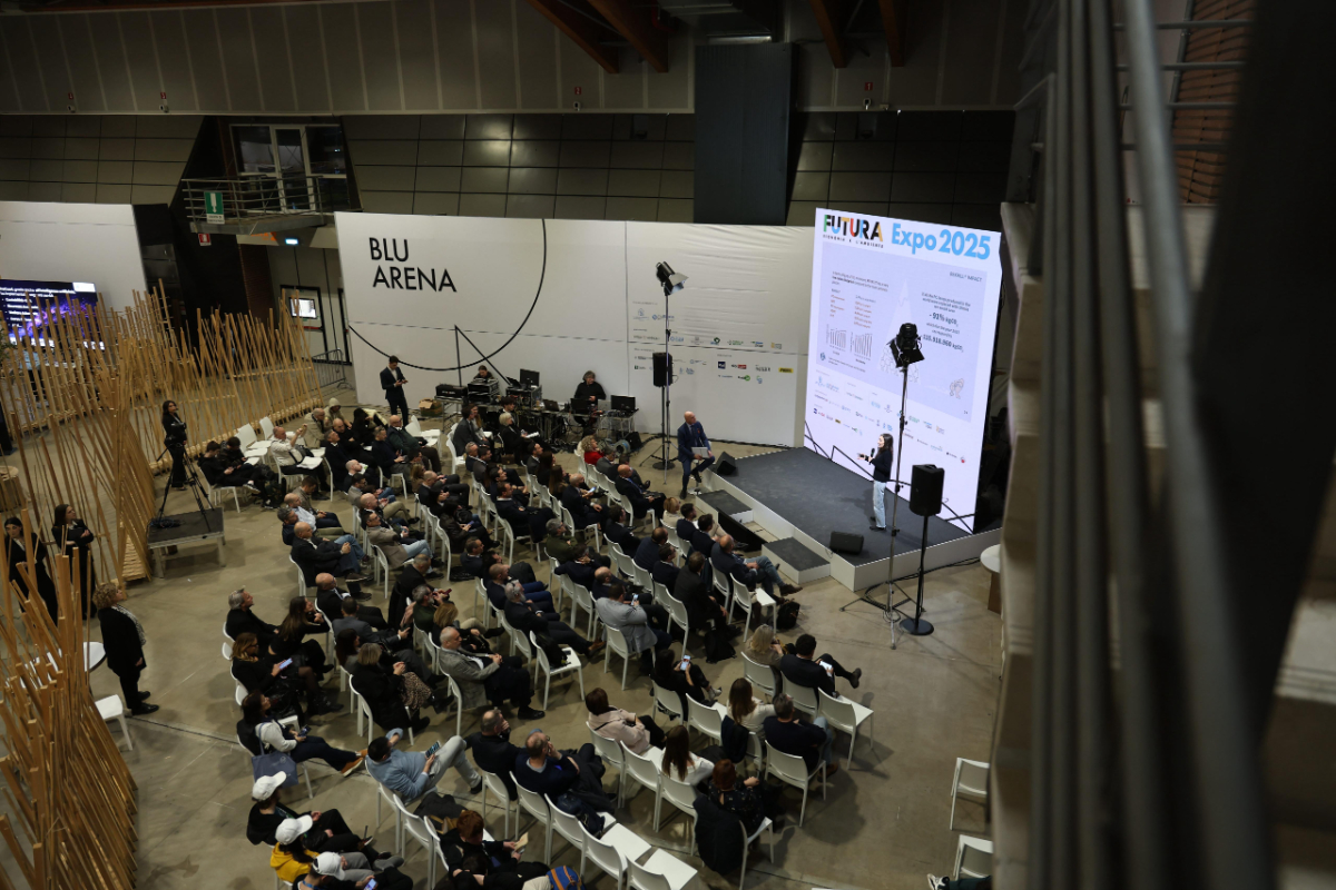 WhatsApp Image 2025-03-07 at 15.10.05 (1)