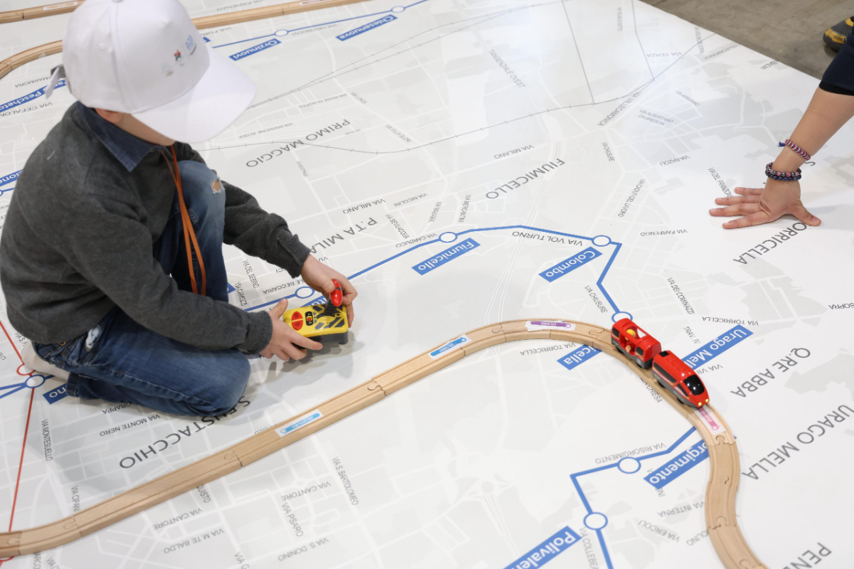 WhatsApp Image 2025-03-08 at 11.02.04