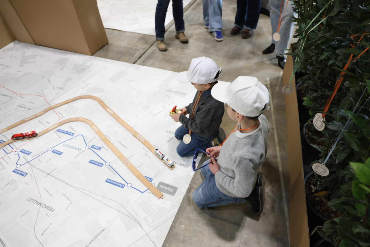 WhatsApp Image 2025-03-08 at 11.02.06