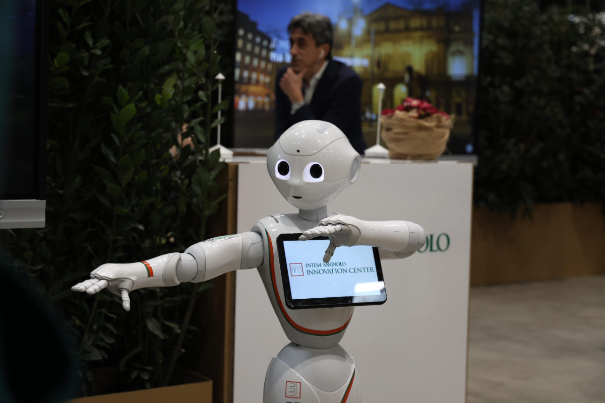 WhatsApp Image 2025-03-08 at 11.25.42 (1)