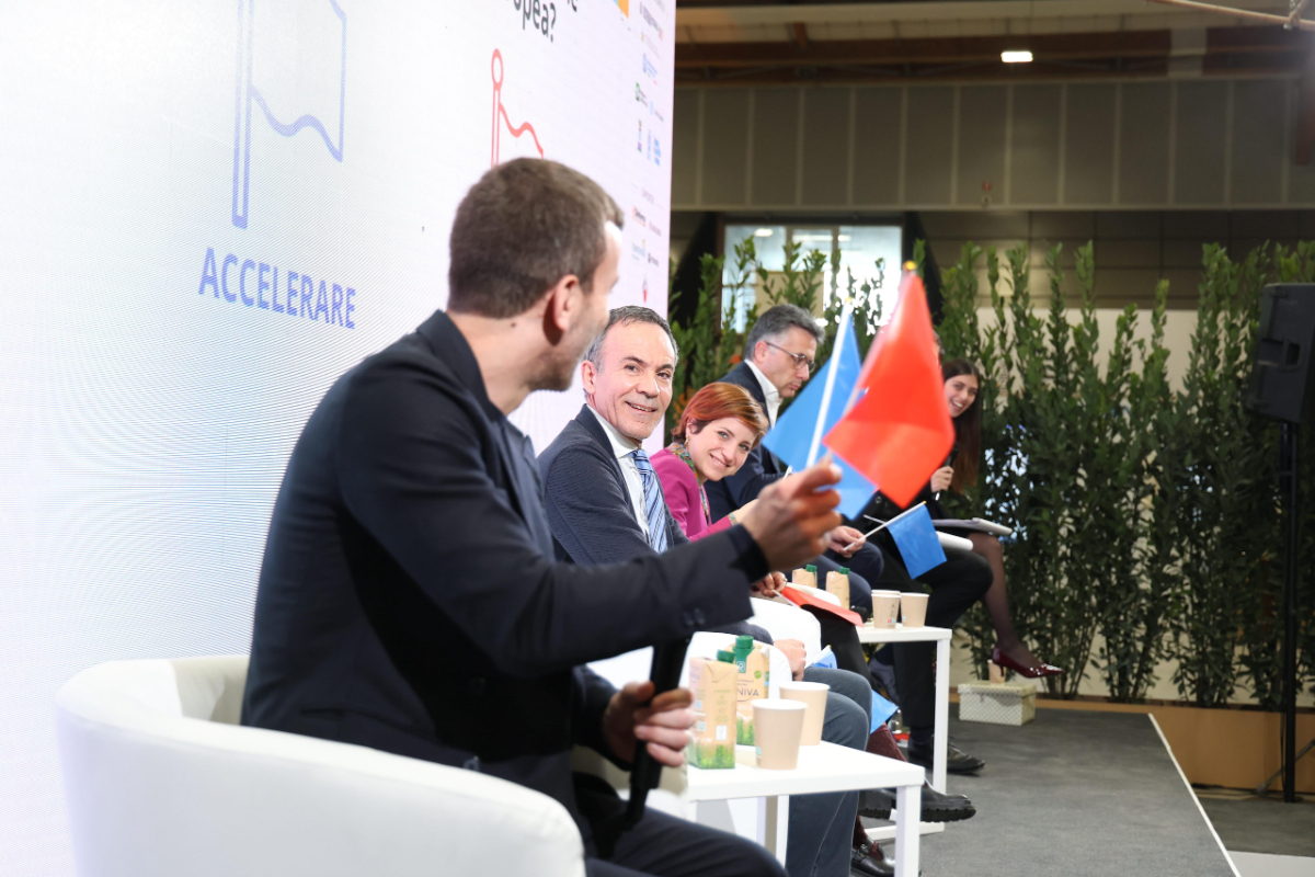 WhatsApp Image 2025-03-08 at 12.32.46 (5)