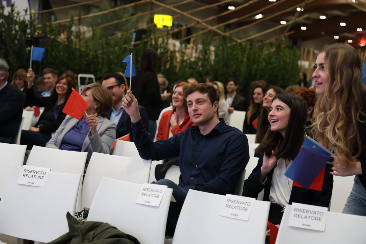 WhatsApp Image 2025-03-08 at 12.32.47